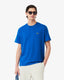 T-shirt Lacoste Classic TH7318 3D3