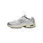 New balance 530 TA