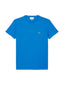 T-shirt Lacoste TH6709 3D3