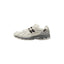 New Balance 1906 ROC