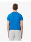 T-shirt Lacoste TH6709 3D3