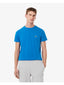 T-shirt Lacoste TH6709 3D3