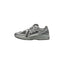 New Balance 1906 REH