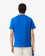 T-shirt Lacoste Classic TH7318 3D3