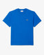 T-shirt Lacoste Classic TH7318 3D3