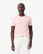 T-shirt Lacoste Pima TH6709 KF9