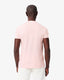 T-shirt Lacoste Pima TH6709 KF9