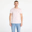 T-shirt Lacoste Regular TH2038