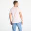 T-shirt Lacoste Regular TH2038