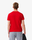T-shirt Lacoste Regular TH6709