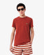 T-shirt Lacoste Pima TH6709