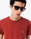 T-shirt Lacoste Pima TH6709