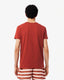 T-shirt Lacoste Pima TH6709