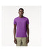 T-shirt Lacoste Pima TH6709