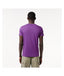 T-shirt Lacoste Pima TH6709