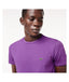 T-shirt Lacoste Pima TH6709