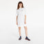 Vestito Adidas