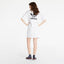 Vestito Adidas