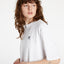 Vestito Adidas
