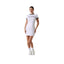 Vestito Guess