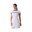 Vestito Guess