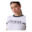 Vestito Guess