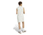 Vestito Adidas