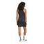 Vestito Adidas