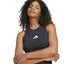 Vestito Adidas