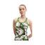 Vestito Adidas