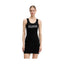 Vestito Guess