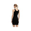 Vestito Guess