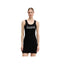 Vestito Guess