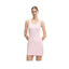 Vestito Guess
