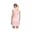 Vestito Guess