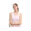 Vestito Guess