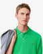 Polo Lacoste L.12.12