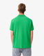Polo Lacoste L.12.12