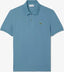 Polo Lacoste L.12.12 Light