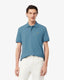 Polo Lacoste L.12.12 Light