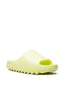Adidas YEEZY SLIDE