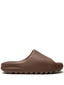 Adidas YEEZY SLIDE