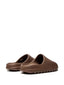 Adidas YEEZY SLIDE