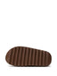 Adidas YEEZY SLIDE