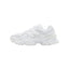 New balance 9060 NRJ