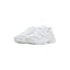 New balance 9060 NRJ