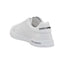 Dolce&Gabbana Bianco