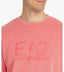 Felpa Emporio Armani Unisex