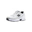 New balance 740 NW2