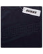Guess Felpa Blue Uomo
